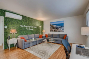 Walk To Beach 2BR Top Location - AA